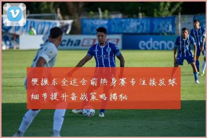 樊振东全运会前热身赛专注接发球细节提升备战策略揭秘